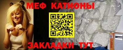 apvp Чапаевск